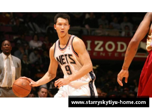 重返光影：NBA复古文化的复兴与传承