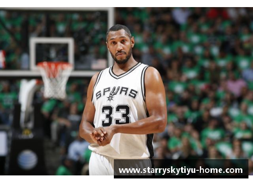 韦德NBA生涯总得分：传奇巅峰与篮球历史的永恒印记