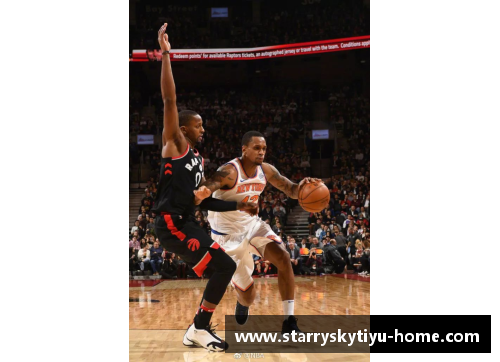 追溯远古NBA：探寻篮球最初的痕迹