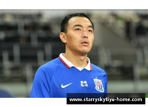 沃尔夫斯堡外租球员秀出色或成未来核心力量